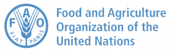 FAO Logo