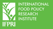 IFPRI Logo